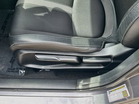 Used 2019 Honda Civic Sport image 17