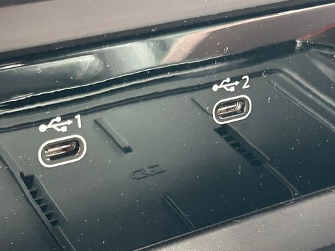 New 2026 Audi SQ5 Premium Plus image 32