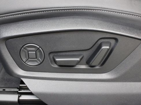 New 2026 Audi Q8 Premium Plus AWD/4WD image 20