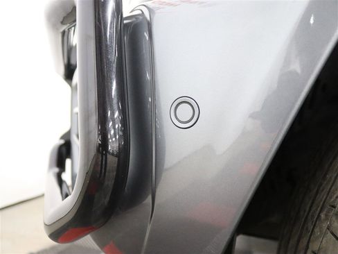 Used 2019 Mercedes-Benz G 63 AMG 4MATIC image 23