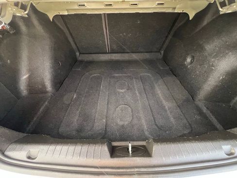 Used 2016 Chevrolet Cruze LT image 19