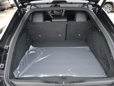 New 2026 Dodge Charger Scat Pack AWD/4WD image 7