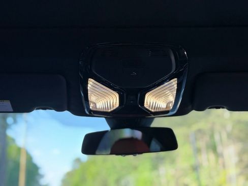 Used 2023 BMW i4 eDrive40 w/ Premium Package image 50