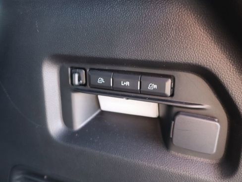 Used 2022 Ford Explorer Timberline w/ Timberline Technology Package image 39