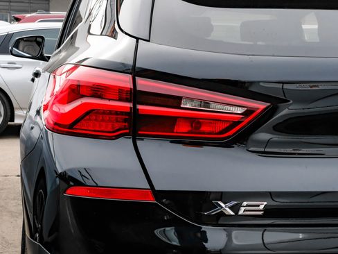 Used 2020 BMW X2 sDrive28i w/ Convenience Package image 60