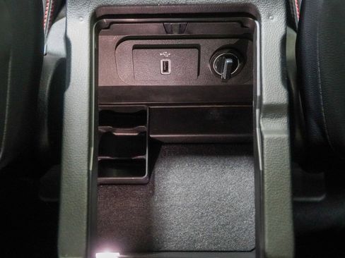 Used 2023 Ford Mustang GT Premium w/ Equipment Group 401A image 37