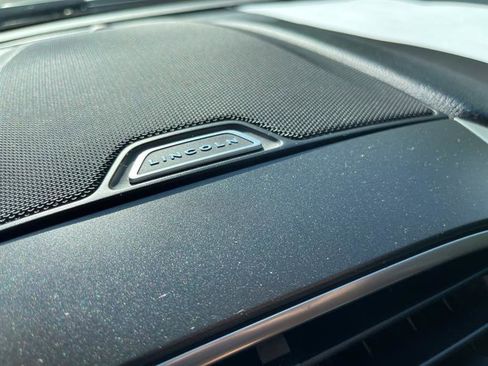 Used 2018 Lincoln MKX Reserve AWD/4WD image 83
