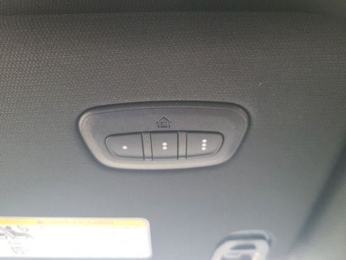 New 2026 RAM 1500 Big Horn AWD/4WD image 19