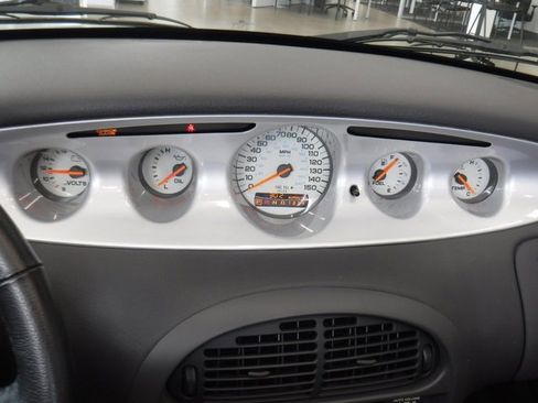 Used 2000 Plymouth Prowler image 48