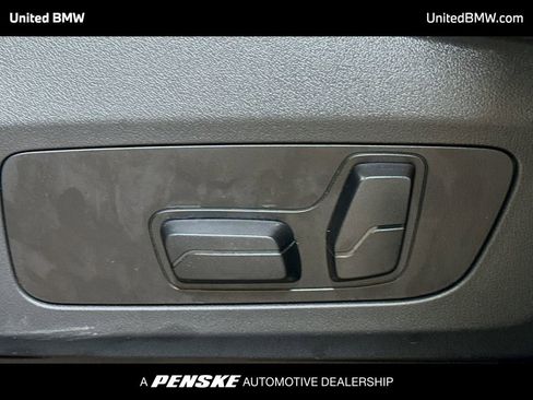 Used 2024 BMW X1 xDrive28i AWD/4WD image 4