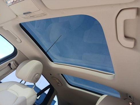 Used 2021 Mercedes-Benz GLC 300 GLC 300 image 20