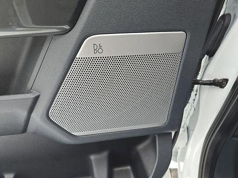 Used 2023 Ford F150 XLT w/ Equipment Group 302A High image 7