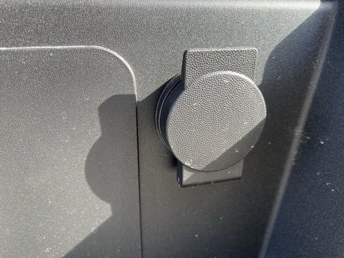 New 2026 Ford F250 XLT w/ XLT Premium Package image 32