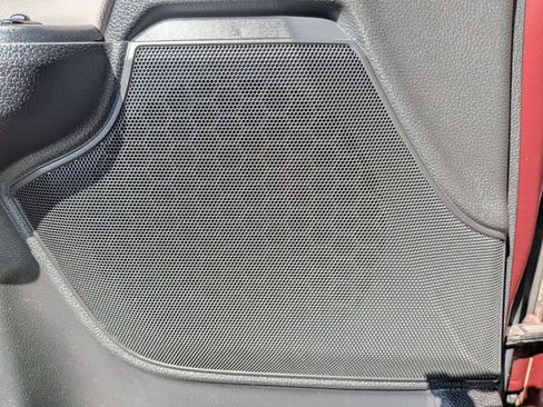 Used 2019 Honda CR-V EX-L image 13