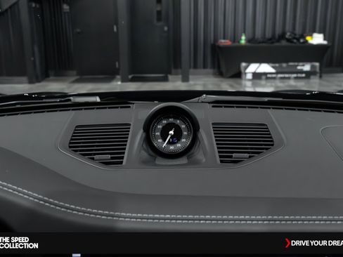 Used 2025 Porsche 911 Carrera GTS image 51