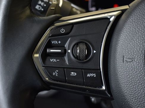 Used 2024 Acura MDX SH-AWD image 21