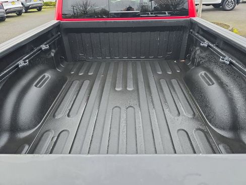 Used 2019 RAM 1500 Rebel w/ Level 1 Equipment Group image 27