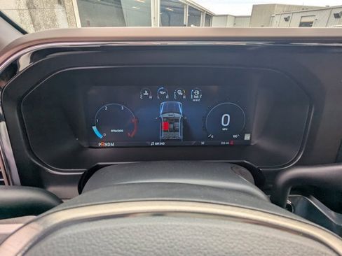 New 2026 Ford F350 King Ranch w/ Tremor Off-Road Package image 31