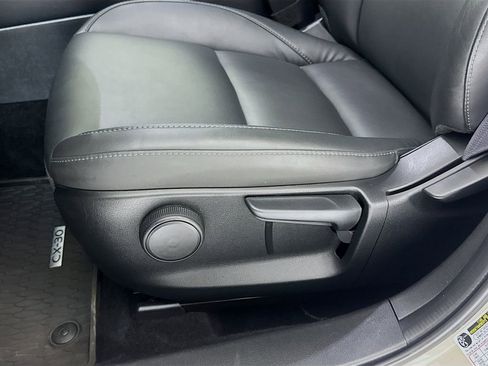 Used 2023 MAZDA CX-30 AWD 2.5 S w/ Select Package image 16