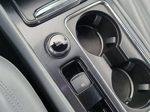 Certified 2022 Lincoln Corsair FWD image 29