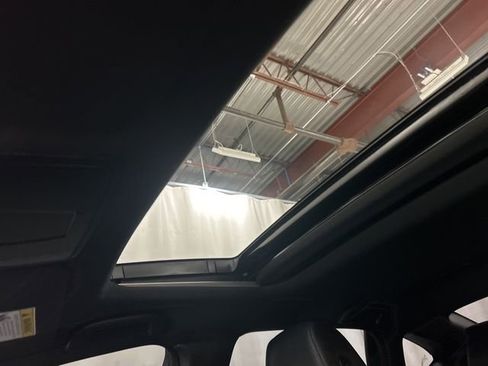 Used 2023 Acura TLX w/ A-SPEC Pkg image 20