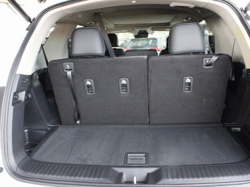 Used 2025 Honda Pilot Elite image 58