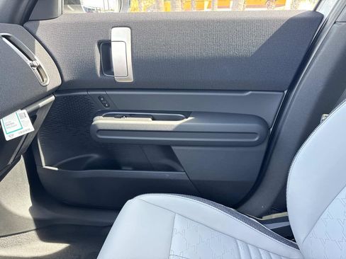 New 2026 MINI Cooper Countryman S image 24