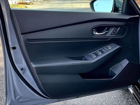 Used 2024 Honda Accord EX-L image 21