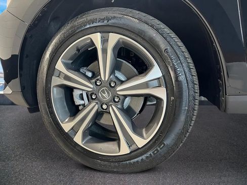 New 2026 Acura RDX w/ Technology Package AWD/4WD image 12