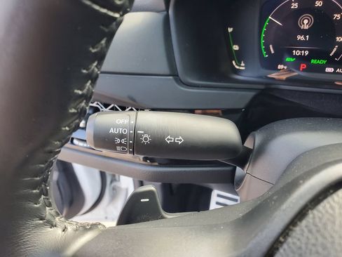 Used 2023 Honda Accord Sport image 25