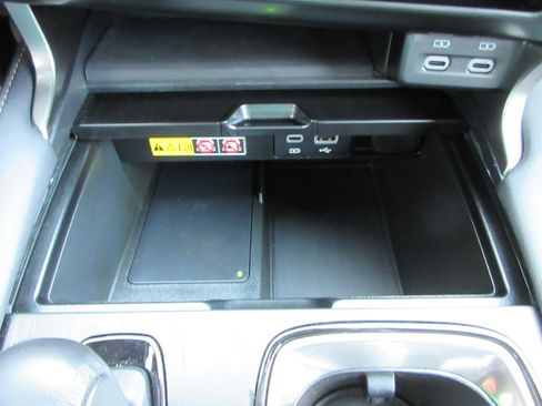 Used 2023 Lexus RX 350 Premium w/ Cold Area Package AWD/4WD image 44