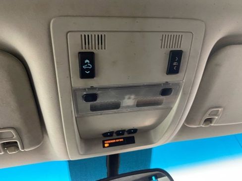 Used 2007 GMC Sierra 1500 SLT w/ SLE/SLT Trailering Package image 17