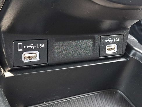 Used 2022 Honda CR-V EX image 24