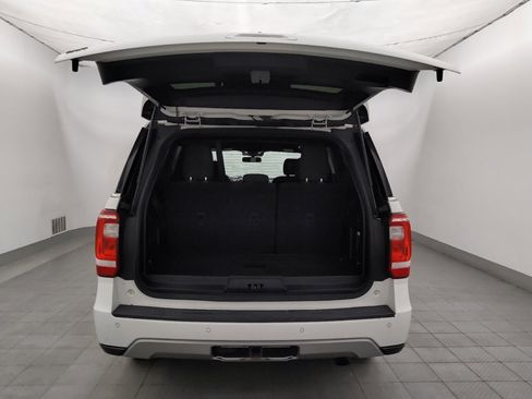 Used 2020 Ford Expedition XLT RWD image 29