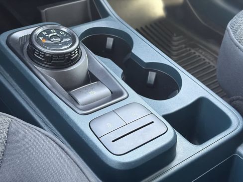 Used 2025 Ford Maverick XL w/ Equipment Group 102A image 24