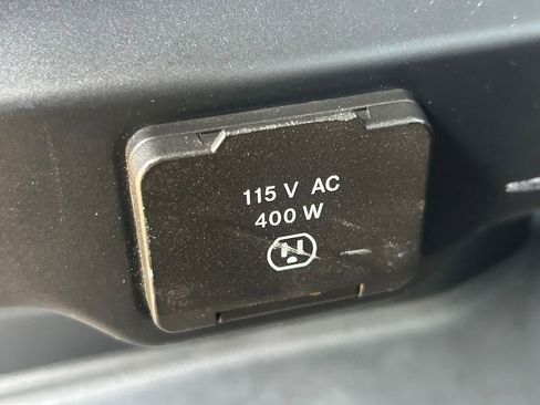 Used 2020 RAM 3500 Limited AWD/4WD image 25