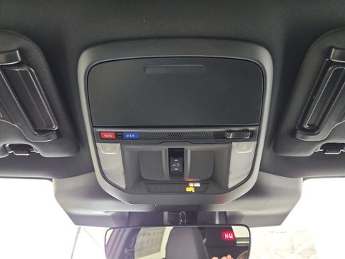 New 2026 Subaru Forester Premium AWD/4WD image 26
