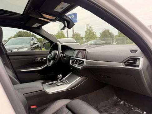 Used 2020 BMW M340i image 27