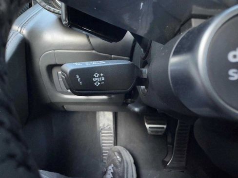 Used 2021 Audi R8 V10 performance image 34