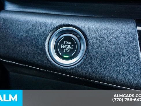 Used 2021 Cadillac Escalade Sport w/ Driver Assist Tech Package image 33