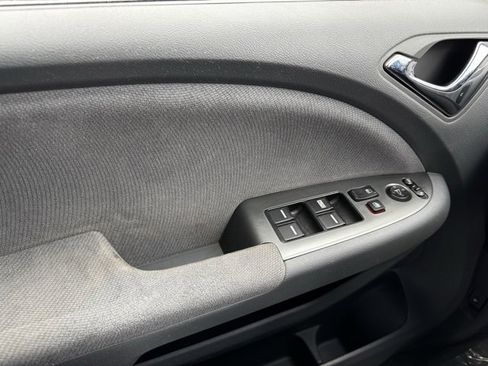 Used 2005 Honda Odyssey EX image 30