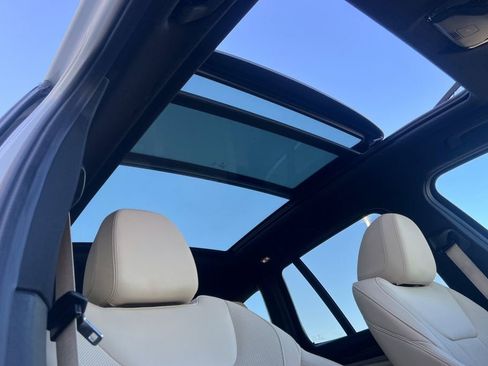 Used 2022 BMW X3 sDrive30i RWD image 19