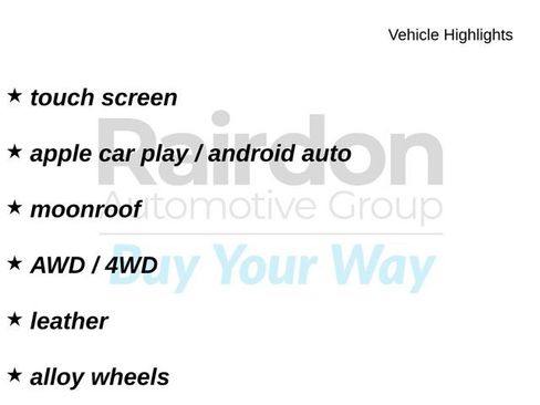 Used 2023 Genesis G70 2.0T w/ Sport Prestige Package AWD/4WD image 34