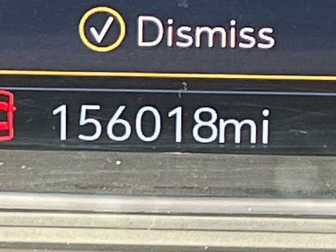 Used 2021 GMC Sierra 2500 Denali w/ Denali Ultimate Package image 12