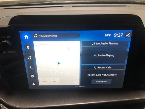 New 2026 Subaru Outback Limited image 35