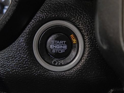 Used 2019 RAM 2500 Tradesman AWD/4WD image 20