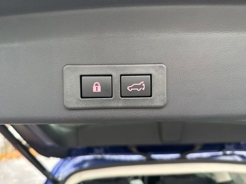 New 2026 Subaru Ascent Touring image 26