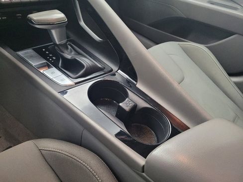 Used 2023 Hyundai Elantra SEL w/ Convenience Package image 26