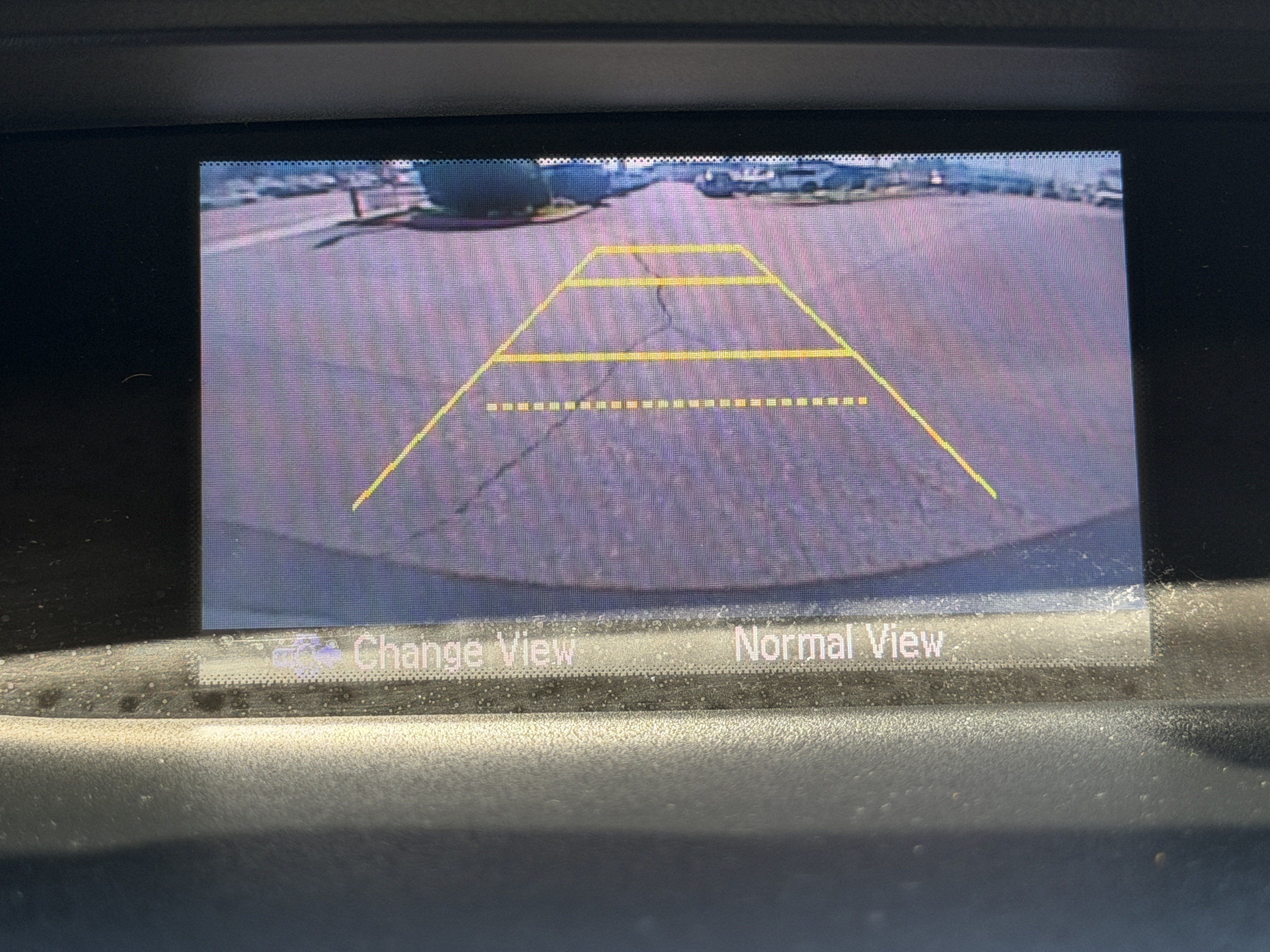 Used 2016 Honda CR-V SE image 21
