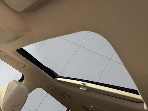 Used 2021 GMC Acadia Denali w/ Denali Ultimate Package image 42